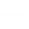 Imminence Band Logo