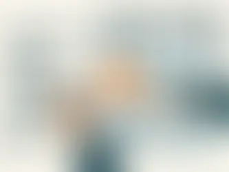 Event Branding Assets Checklist That Holds Up Live