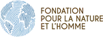 logo-fnh_2x.webp