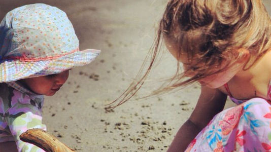 Immunization and Chinese Medicine