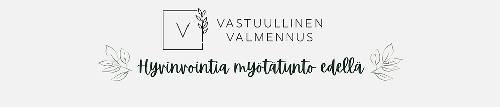 Hyvinvointia myötätunto edellä.png