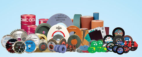 all product.JPG