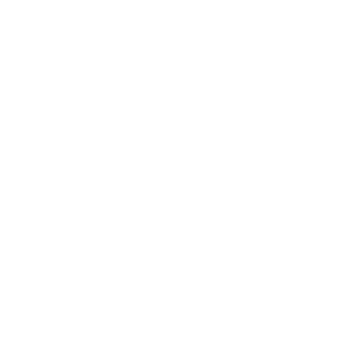 3MV Photography logo C.png