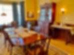 Dining Room 2