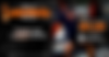 KV SITE CONSUMIDOR.png