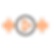 reprodutor-de-musica (3).png