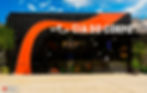 Firefly 20241001033631_edited.jpg