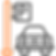 estacionamento (5).png