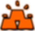 ouro.png