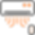 ar-condicionado (2).png