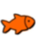 peixe1.png