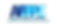 AFPPE.png