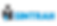 SINTRAH.png