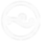 LOGO-CIA-BRANCA_edited.png