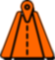 AN1.png
