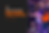 SITE - PERSONAL.png