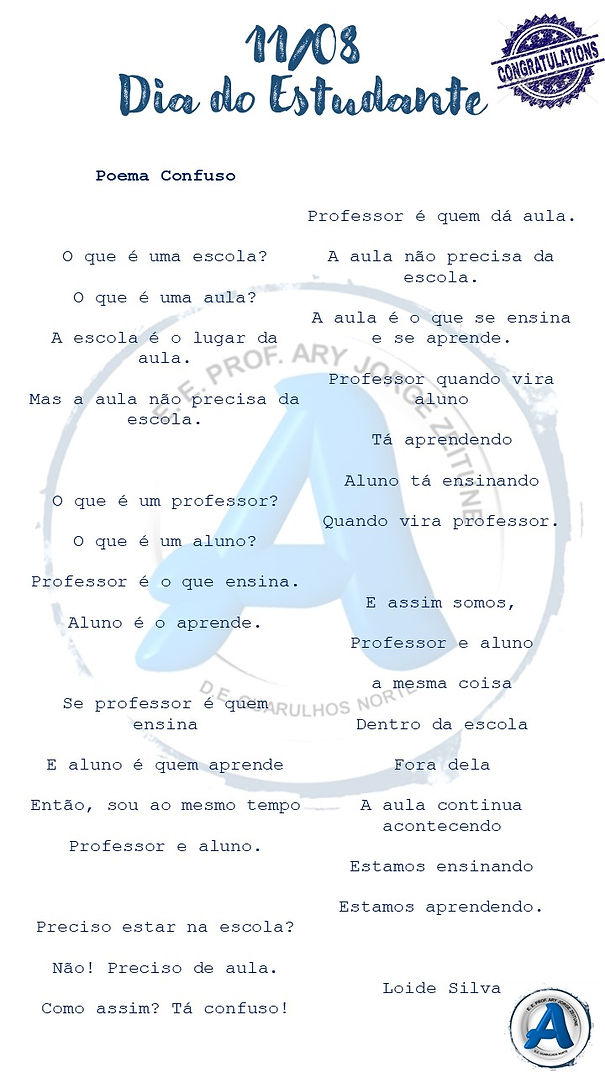 Dia do estudante.jpeg