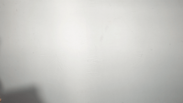 Jade.gif