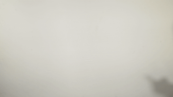 Victoire.gif