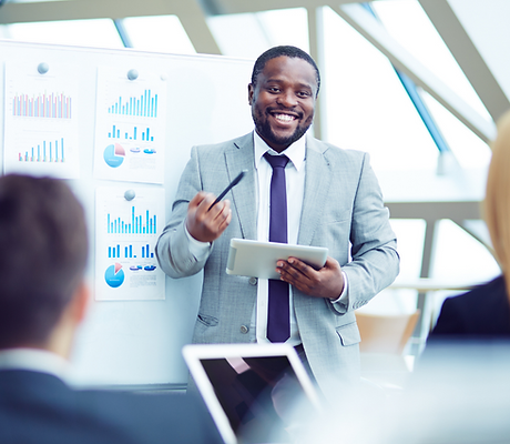 Cream and Brown Photographic Beauty Site Launch Website (1).png