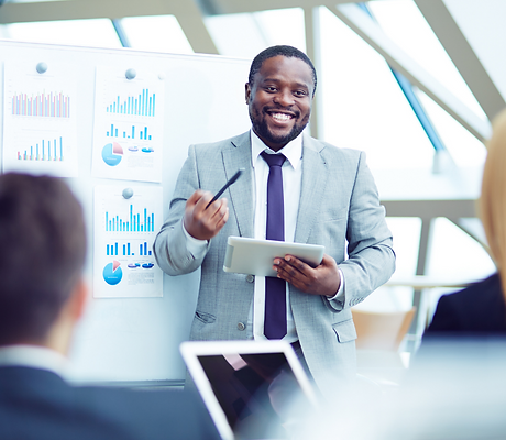 Cream and Brown Photographic Beauty Site Launch Website (1).png