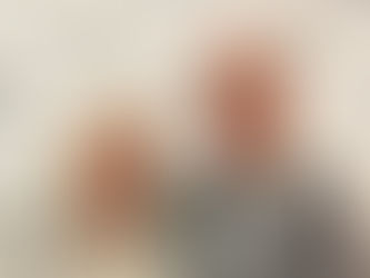 SML Good Neighbors Cornerstone Society Reception & Awards