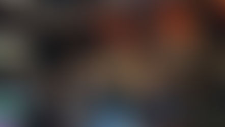 Neighbors in Need - Coves at SML and SML Good Neighbors, with Old Crow Medicine Show and Colby Helms and the Virginia Creepers