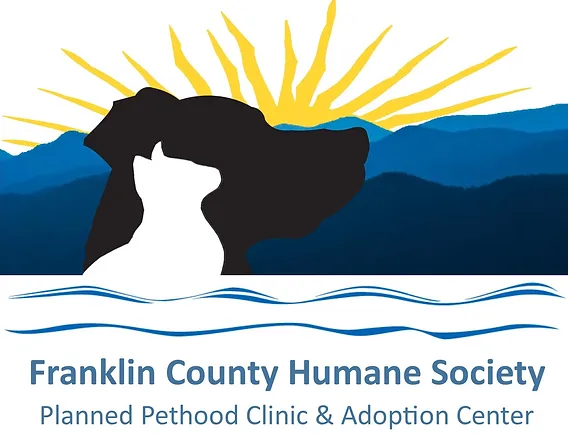 Franklin County Humane Society.webp