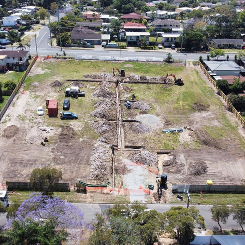 Paradise Road Subdivision.jpg