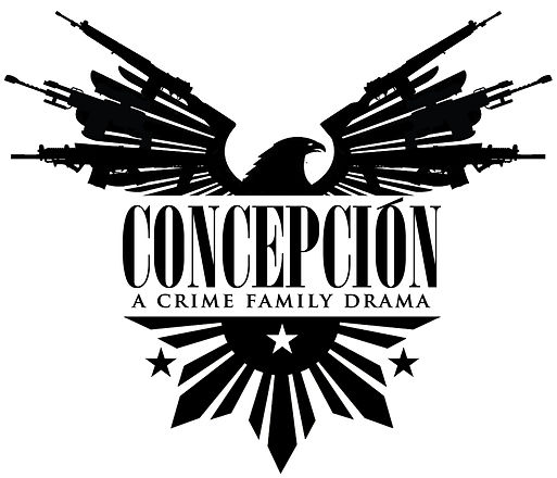ConcepcionIcon.jpg