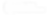 Logos FFV.png