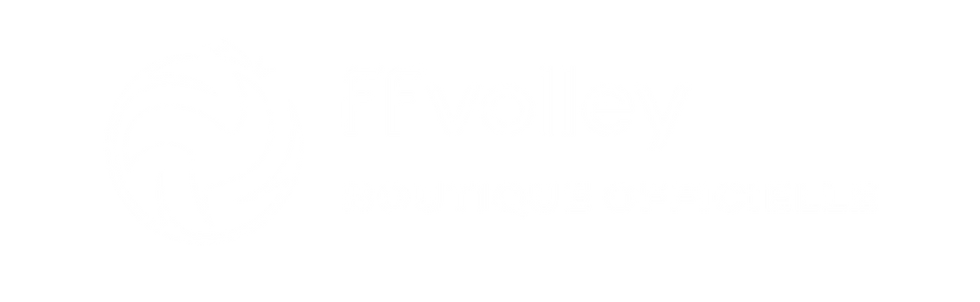 Logos FFV.png