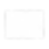 Design sans titre (4).png