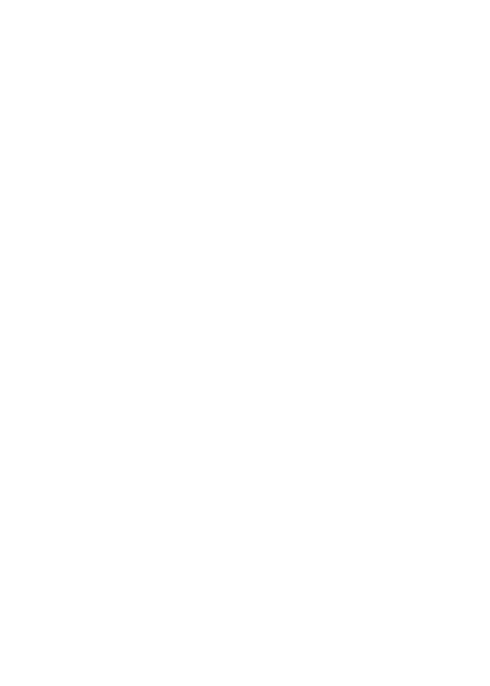 BALLON_DOR_LogoVerti_2_Lignes_blanc copie.png