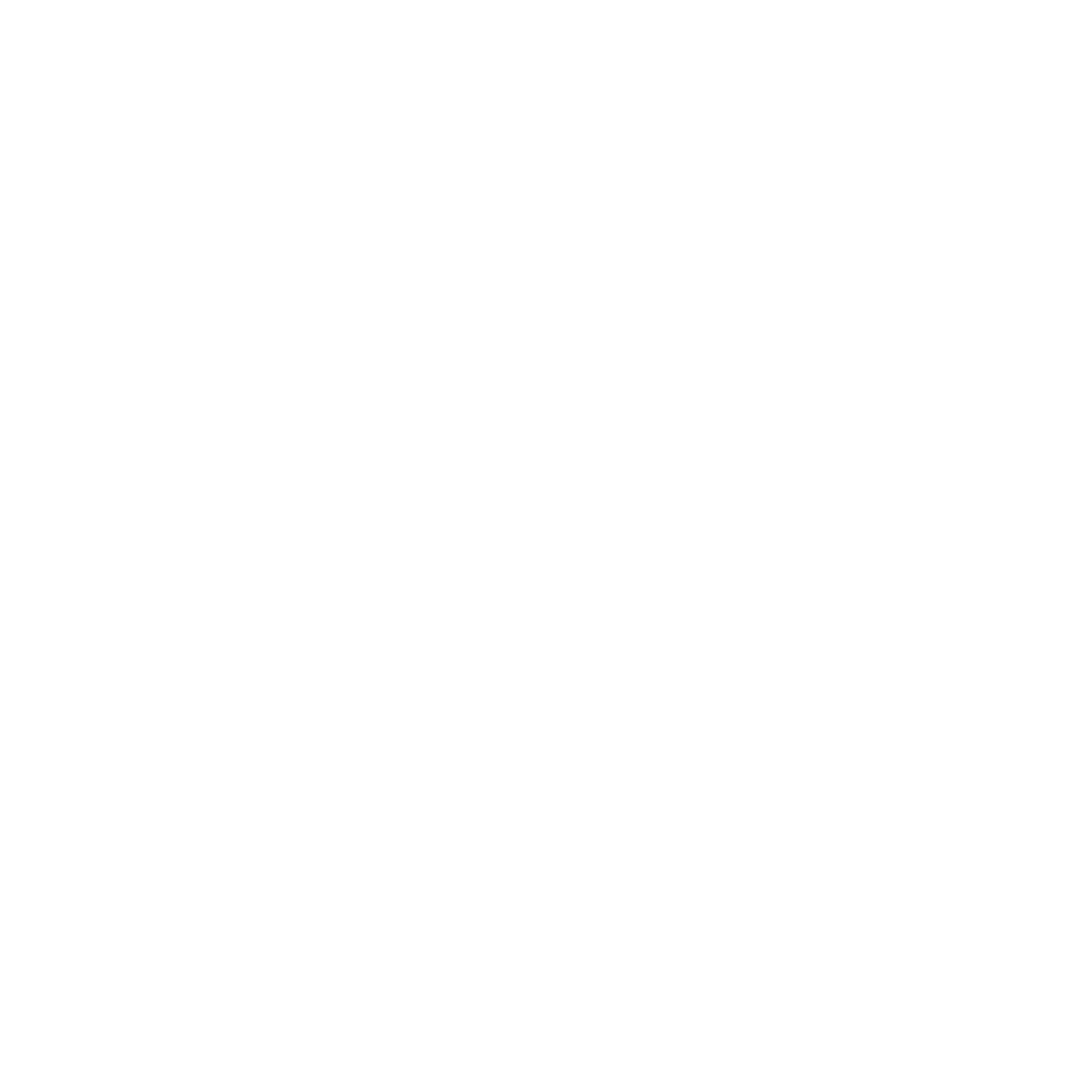 Logo blanc France galop.png