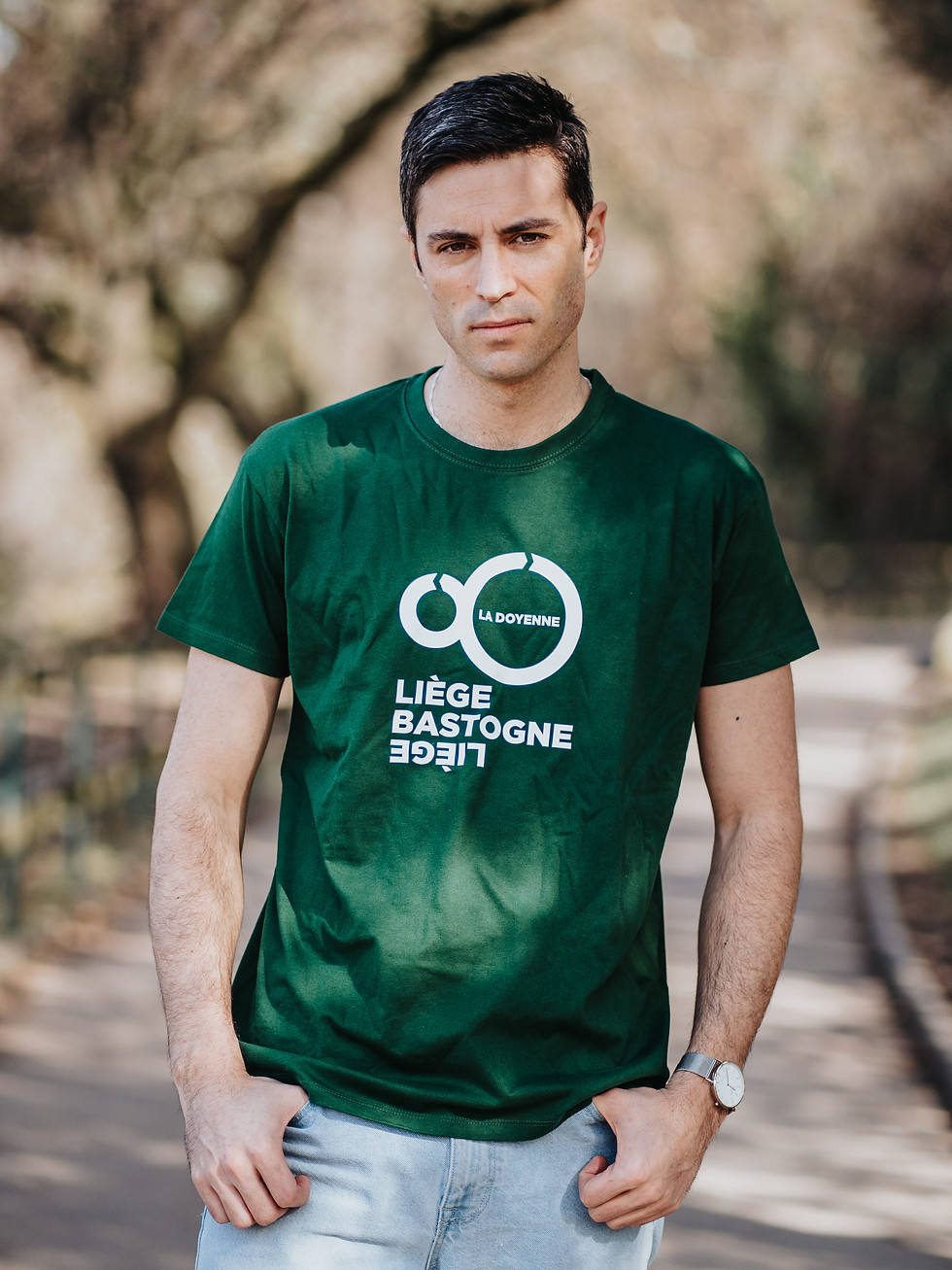 LBL-Sporeo-63.jpg