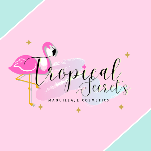 Foto del escritor: Tropical Secret's Forever 