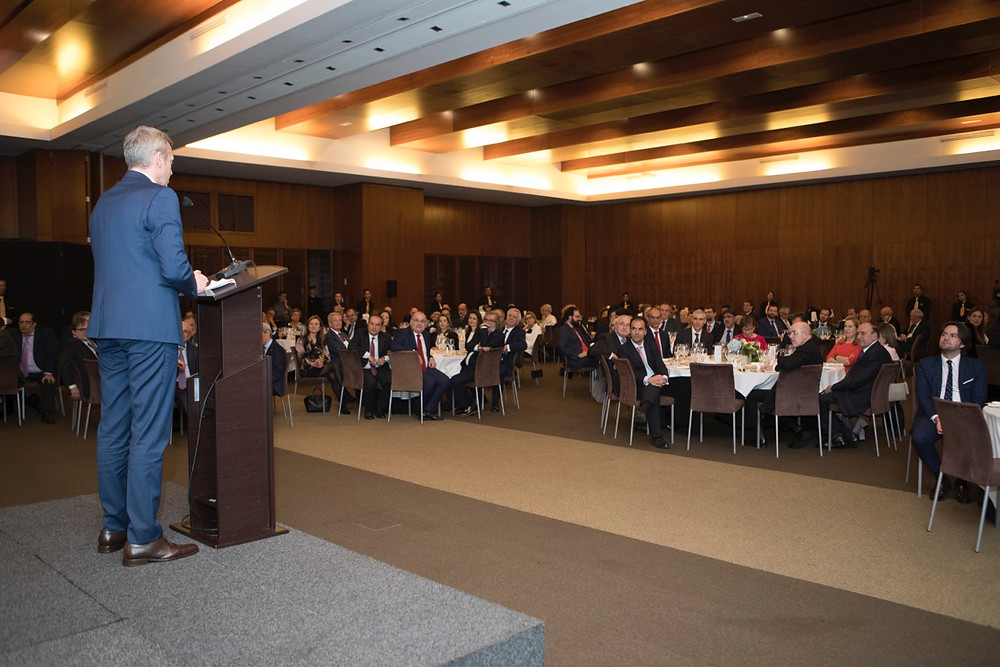 Intervención Alfonso Rueda