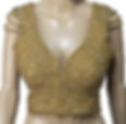 img1.jpg