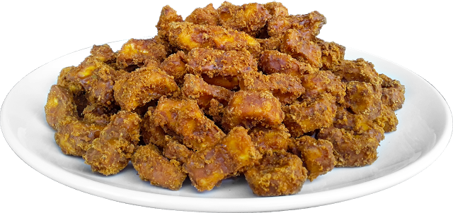 Sharkara Upperi 500G