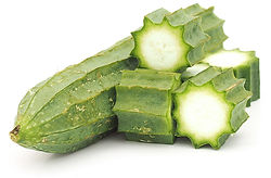 Ridge Gourd.jpg