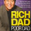 Thumbnail: Rich Dad Poor Dad (EN)