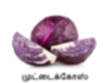 Cabbage / Muttaikose RED 500g