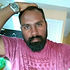 My Channel Icon.jpg