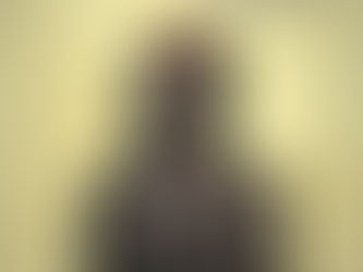 இராஜராஜ சோழன் - இன்றைய பொய்களும், நேற்றைய வரலாறும், Rajaraja Cholan - Indraya Poigalum, Netraya Varalarum by Mannar Mannan