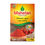 Thumbnail: Sanveggies' Mahelan Chilli Power - 100g