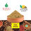 Thumbnail: Sanveggies' Mahelan Corriander Powder - 100g
