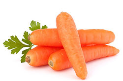 Carrot1.jpg