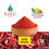 Thumbnail: Sanveggies' Mahelan Chilli Power - 100g