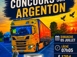 argenton du 05/07